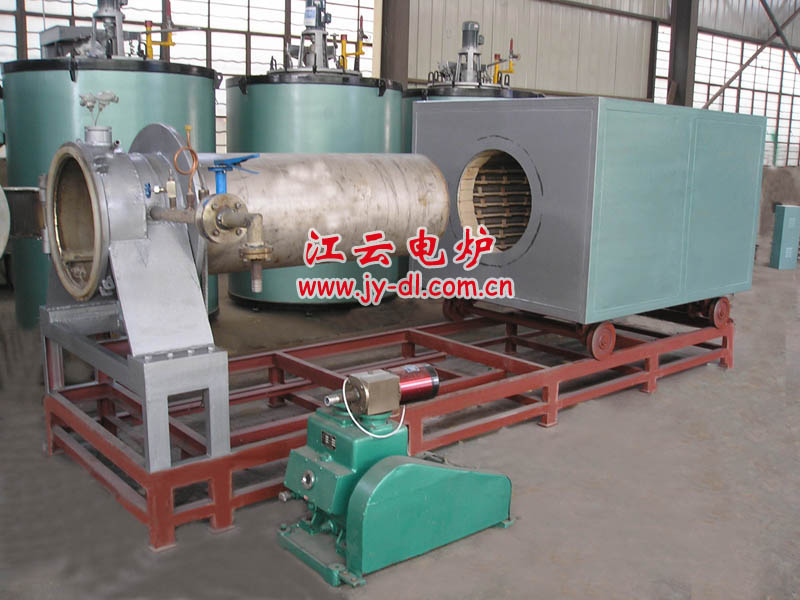 �_܇ʽ������t