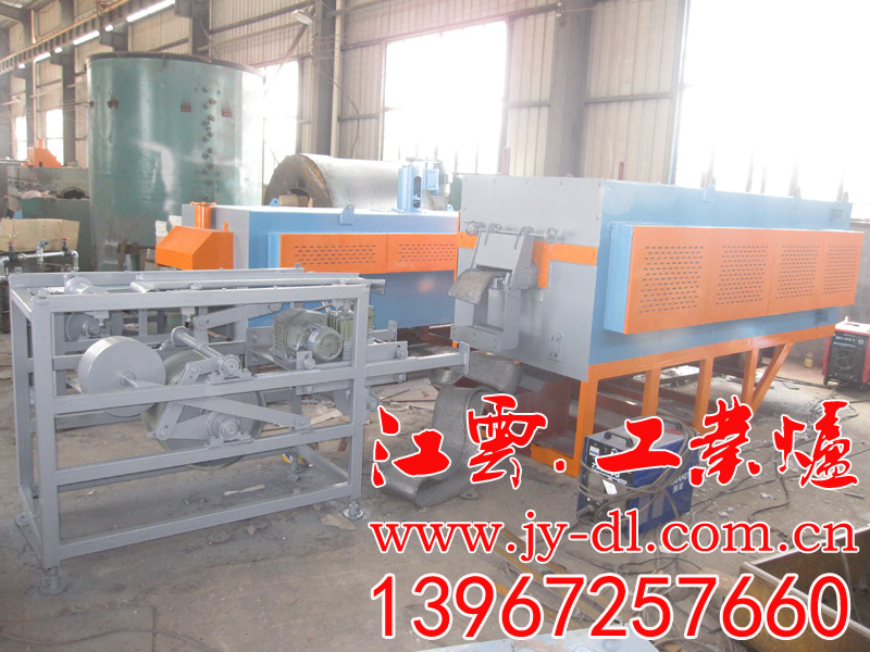 45KW�W���t���t