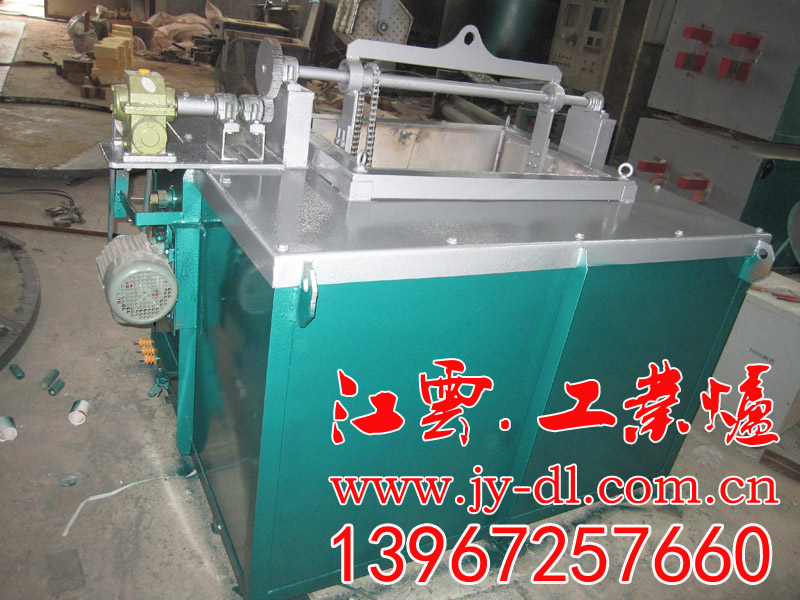 �LͲʽҺ�w���}�ػ�l�{�t