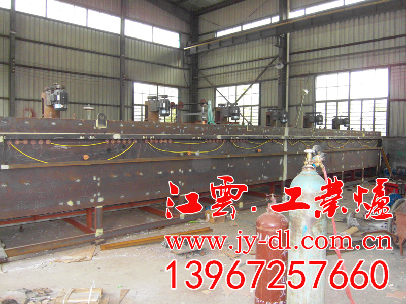 �W��ʽ�ػ�t