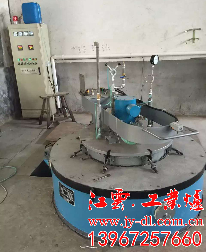 ��ʽ���w�����t