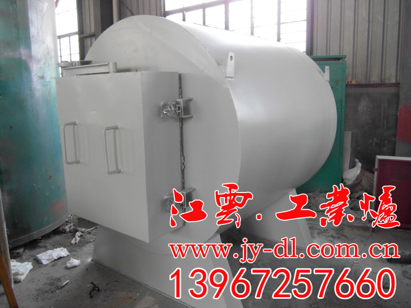 �A����ʽ�t