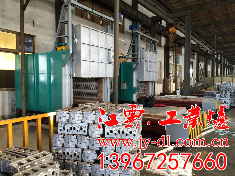 �_(t��i)܇ʽ�X�Ͻ��̎���t