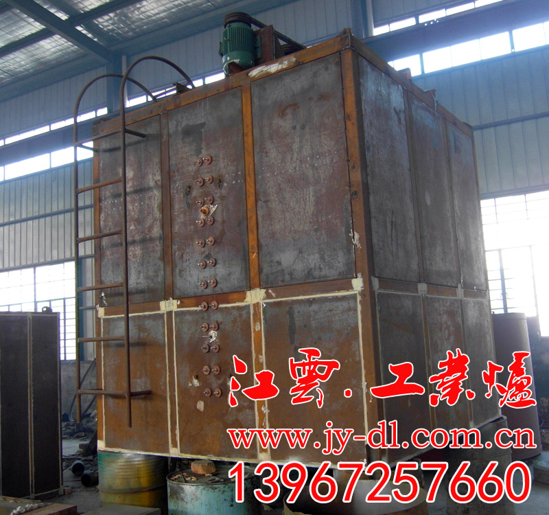 �X�Ͻ���t������