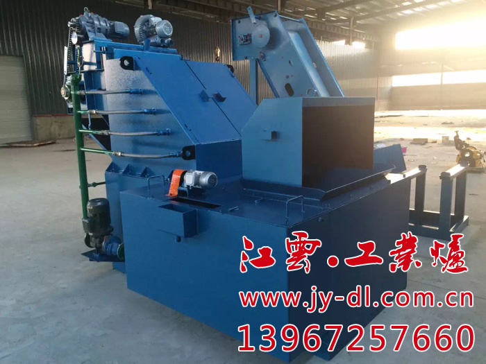 ����ʽ��ϴ�C���������ϙC