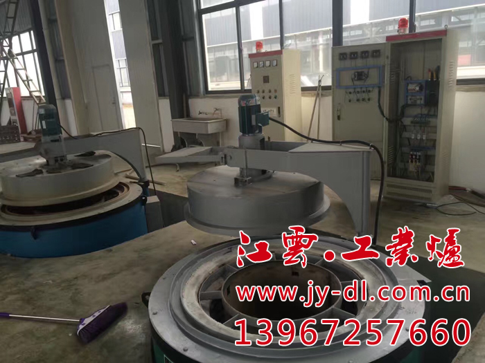 ��ʽ�՚�ػ�t