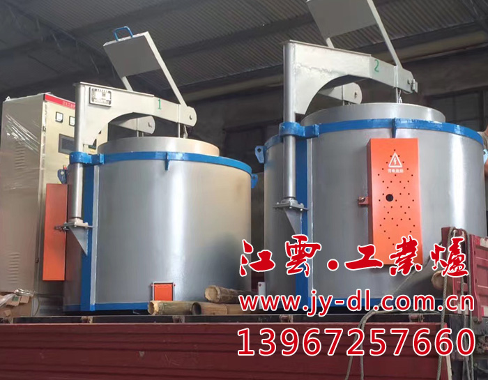  HB���X�Ͻ��T��t