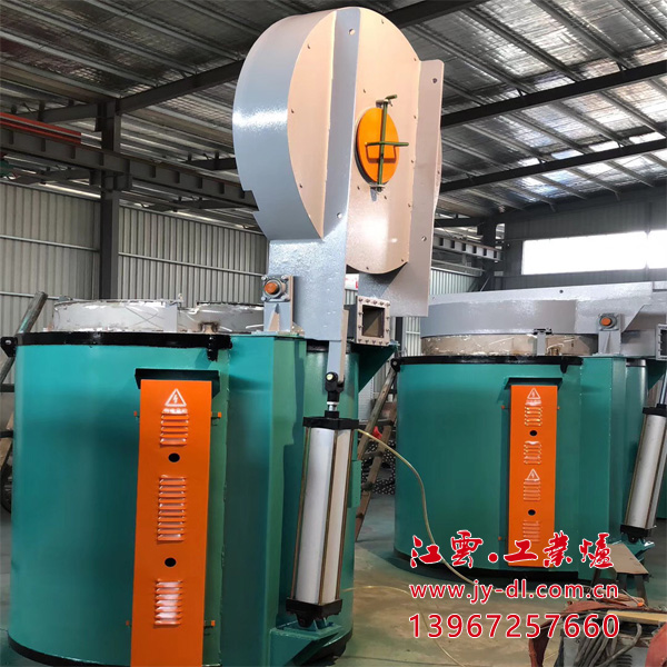 QPQ�����������t