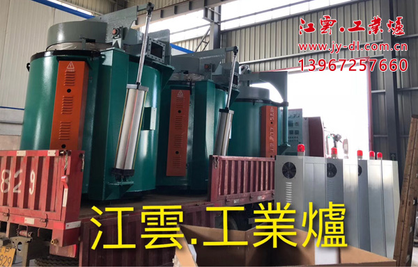 ��������QPQ̎���O(sh��)��l(f��)؛