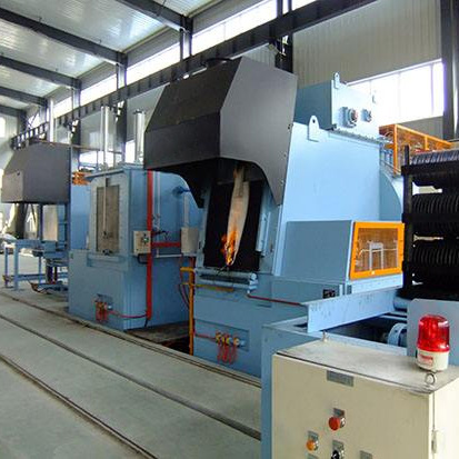 �ܷ���ʽ���àt���a(ch��n)��