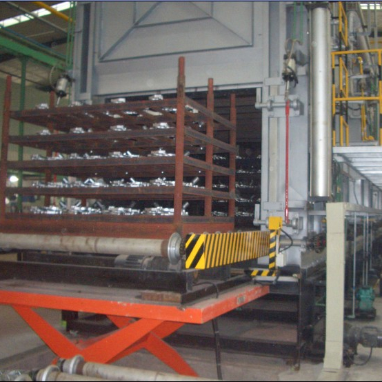 ݁��ʽ�rЧ�t