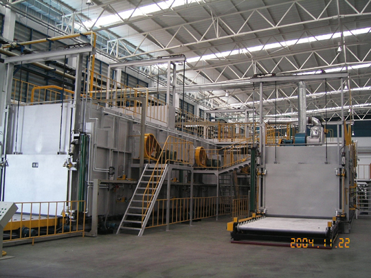 ��𣨹��ܣ��rЧ�B�m���a��