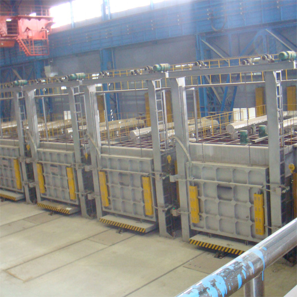 �����_܇�t���tȺ��