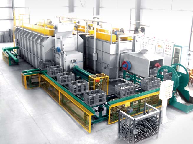 �Ȝ��������a�����ƗUʽ��݁��ʽ���W��ʽ��