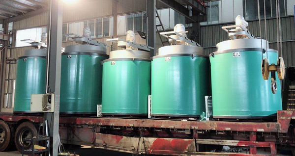 �X�Ͻ��ۻ��t���X�Ͻ��˻�t