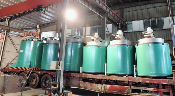 �������X�Ͻ��ۻ����˻𡢹������r(sh��)Чȫ���O(sh��)��l(f��)؛����