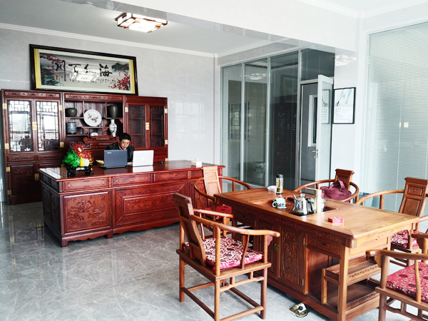 ����(j��ng)���k����