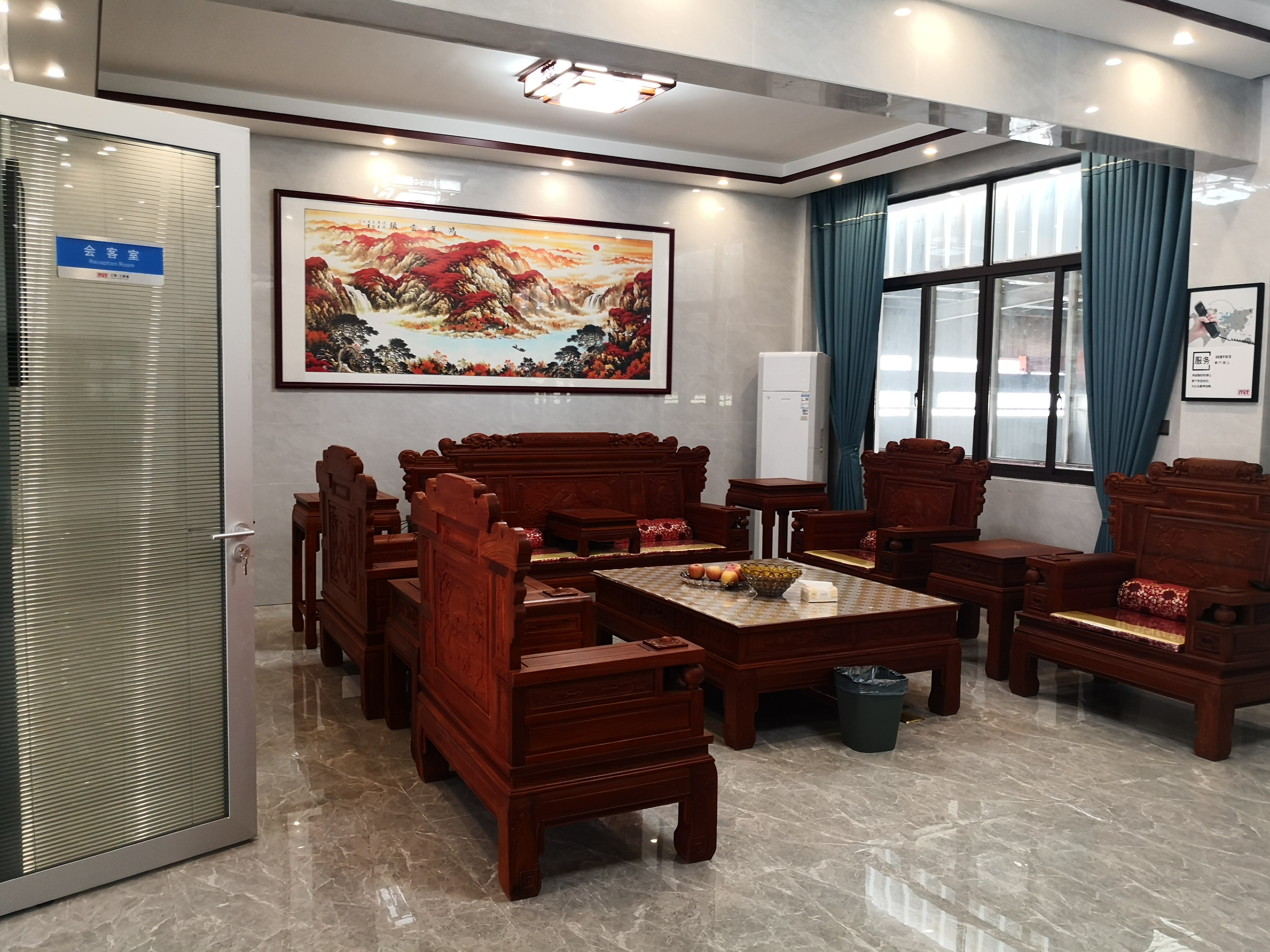 ��(hu��)����