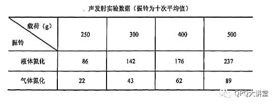 QPQ�c���w�B���Ĵ��Ա��^